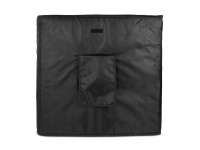 LD Systems Dave 18 G4X Sub Cover LD Systems Dave 18 G4X Sub Cover